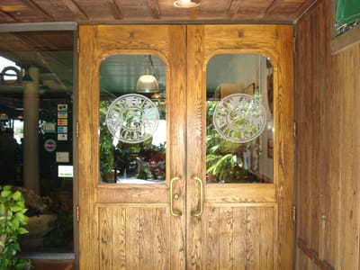 A072 THE CRAB HOUSE.JPG