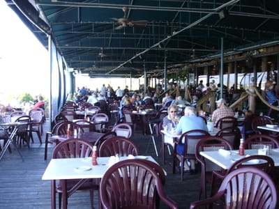 A075 THE CRAB HOUSE.JPG
