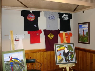 A076 THE CRAB HOUSE.JPG
