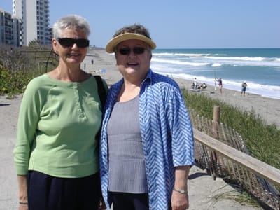 A077 JUDY AND KATHY.JPG