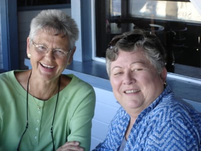 A078 JUDY AND KATHY.JPG