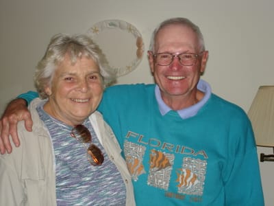 A079 RON AND DEE.JPG