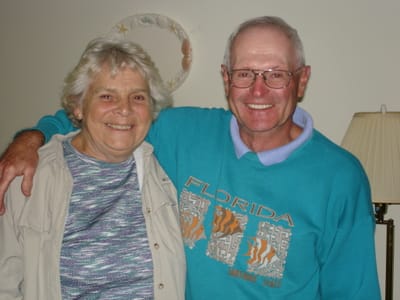 A080 RON AND DEE.JPG