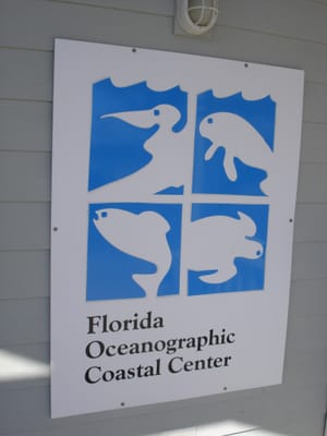 A082 OCEANOGRAPHIC CENTRE.JPG