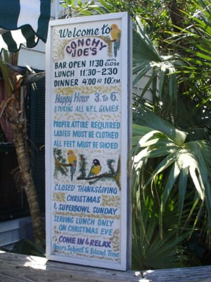 A083 CONCHY JOE'S.JPG