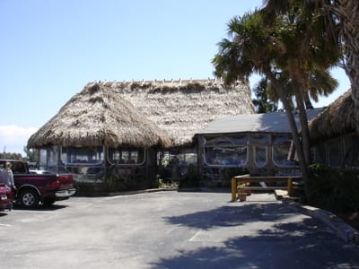 A084 CONCHY JOE'S.JPG