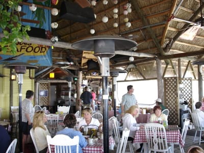 A085 CONCHY JOE'S.JPG