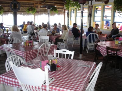 A086 CONCHY JOE'S.JPG