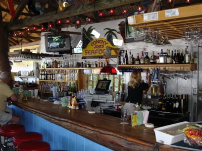 A087 CONCHY JOE'S.JPG