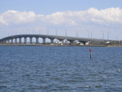 A088 JENSEN ST BRIDGE.JPG