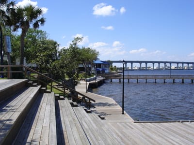 A091 BOARD WALK.JPG
