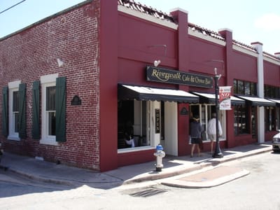 A092 ANOTHER EATERY.JPG