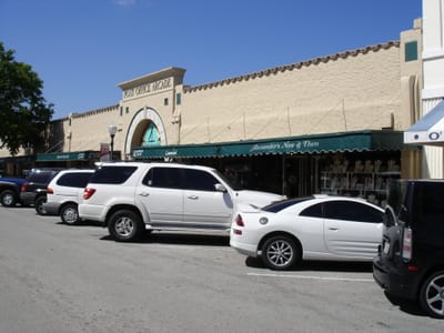 A095 HISTORIC STUART.JPG