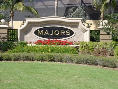 A006 THE MAJORS.JPG
