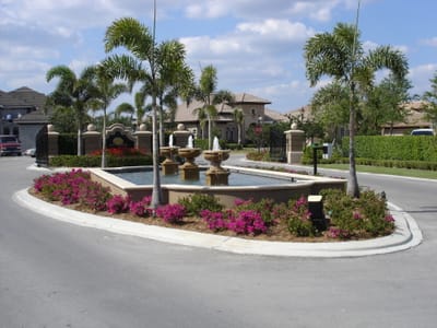 A007 ENTRANCE.JPG