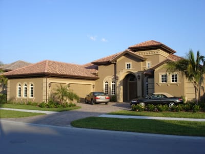 A018 LA MAISON.JPG