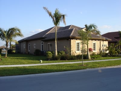 A019 NEXT DOOR.JPG