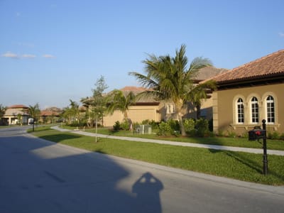 A021 ACROSS THE STREET.JPG