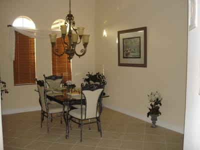 A023 DINING ROOM.JPG