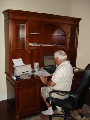 A024A THE OFFICE.JPG