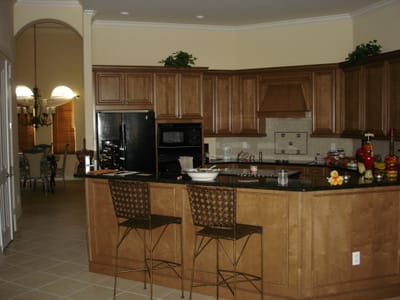 A026 KITCHEN.JPG