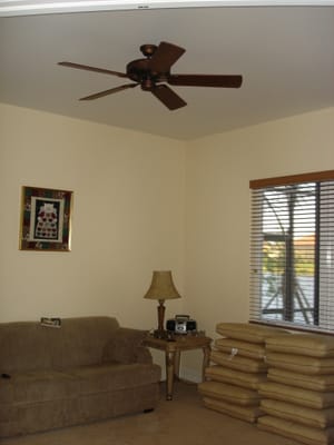 A027 BEDROOM 4.JPG