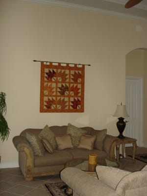 A029 LIVING ROOM.JPG