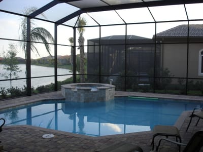 A030 POOL.JPG