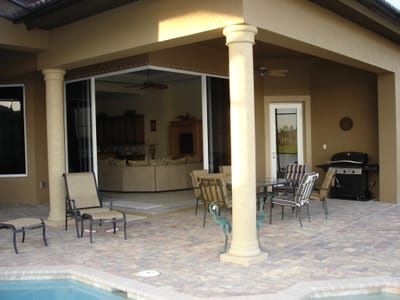 A031 POOL DECK.JPG