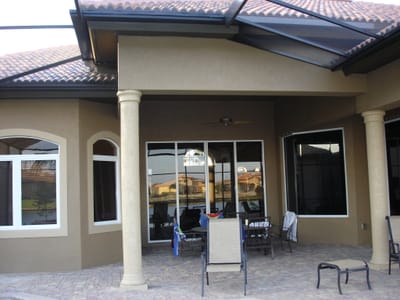 A032 POOL DECK.JPG