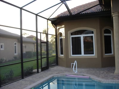 A033 POOL.JPG