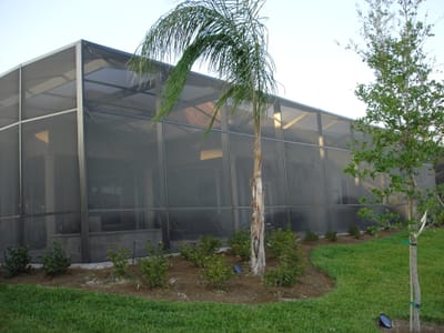 A035 LANAI.JPG