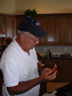 A037 TED PEELING PEPPERONI.JPG