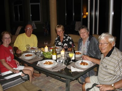 A039 DINNER.JPG