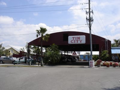 A040 TIN CITY.JPG