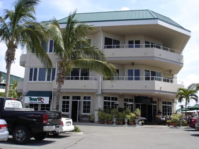 A041 TURNERS LOBSTER HOUSE.JPG