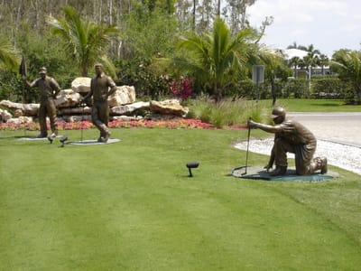 A042 PUTTERS.JPG