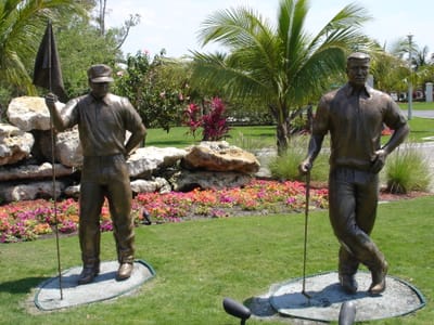 A043 PUTTERS.JPG