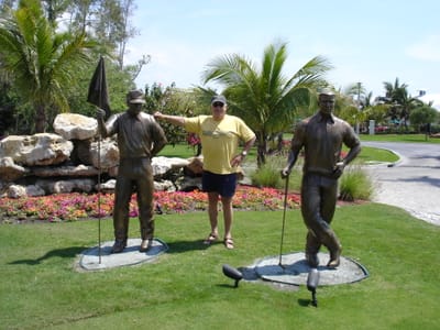 A044 PUTTERS.JPG