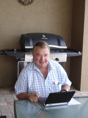 A046 TOM OGRYZLO.JPG