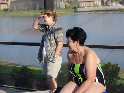 A048 BETTY AND NORMA.JPG