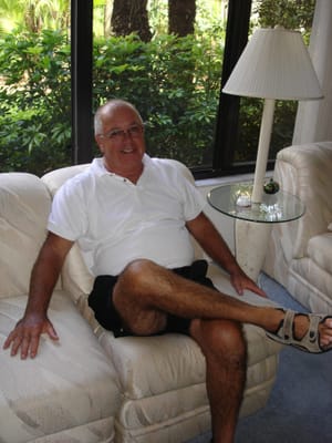 A051 TED IN THEIR CONDO.JPG