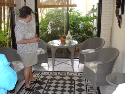 A052 PORCH.JPG
