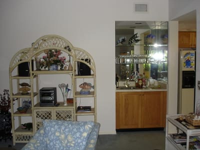 A055 BAR.JPG