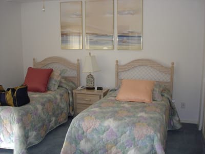 A057 BEDROOM.JPG