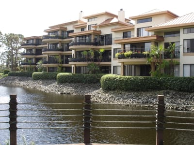 A060 2007 RENTAL UNIT.JPG