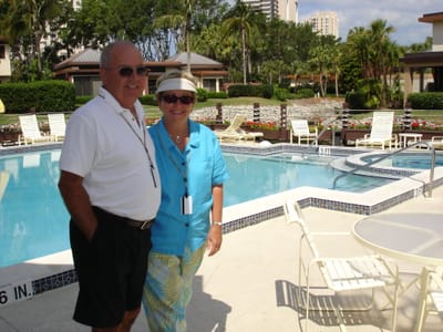 A061 OUR POOL.JPG
