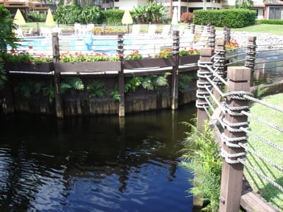 A062 MORE POOL.JPG