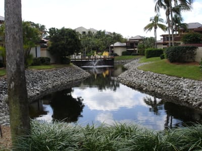 A063 POND.JPG