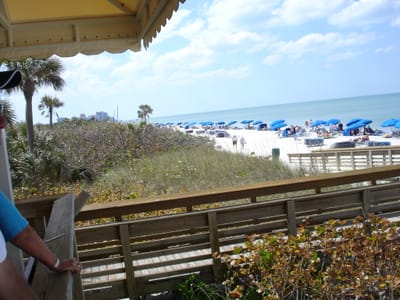A068 PELICAN BEACH.JPG